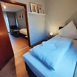 Hotel Beim Schupi Karlsruhe