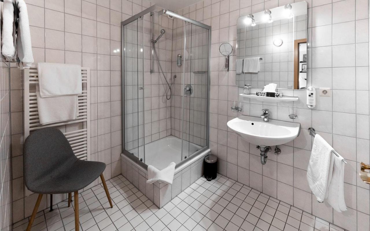 Beim Schupi Hotel