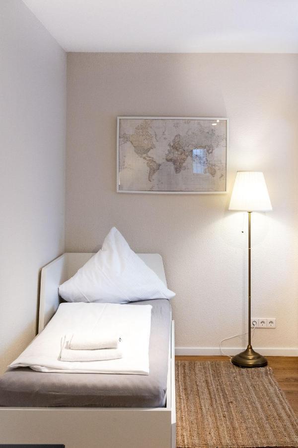 Hotel Beim Schupi 3*