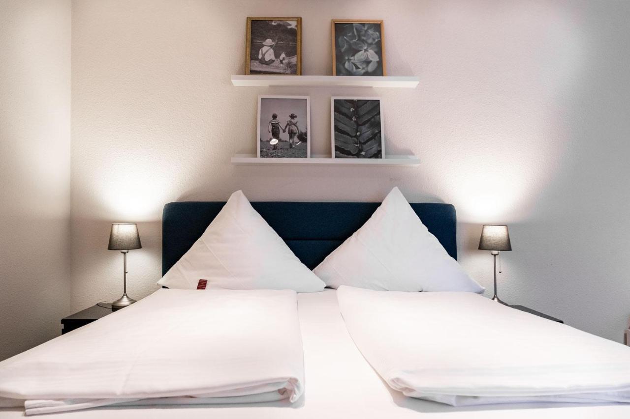 Beim Schupi Hotel