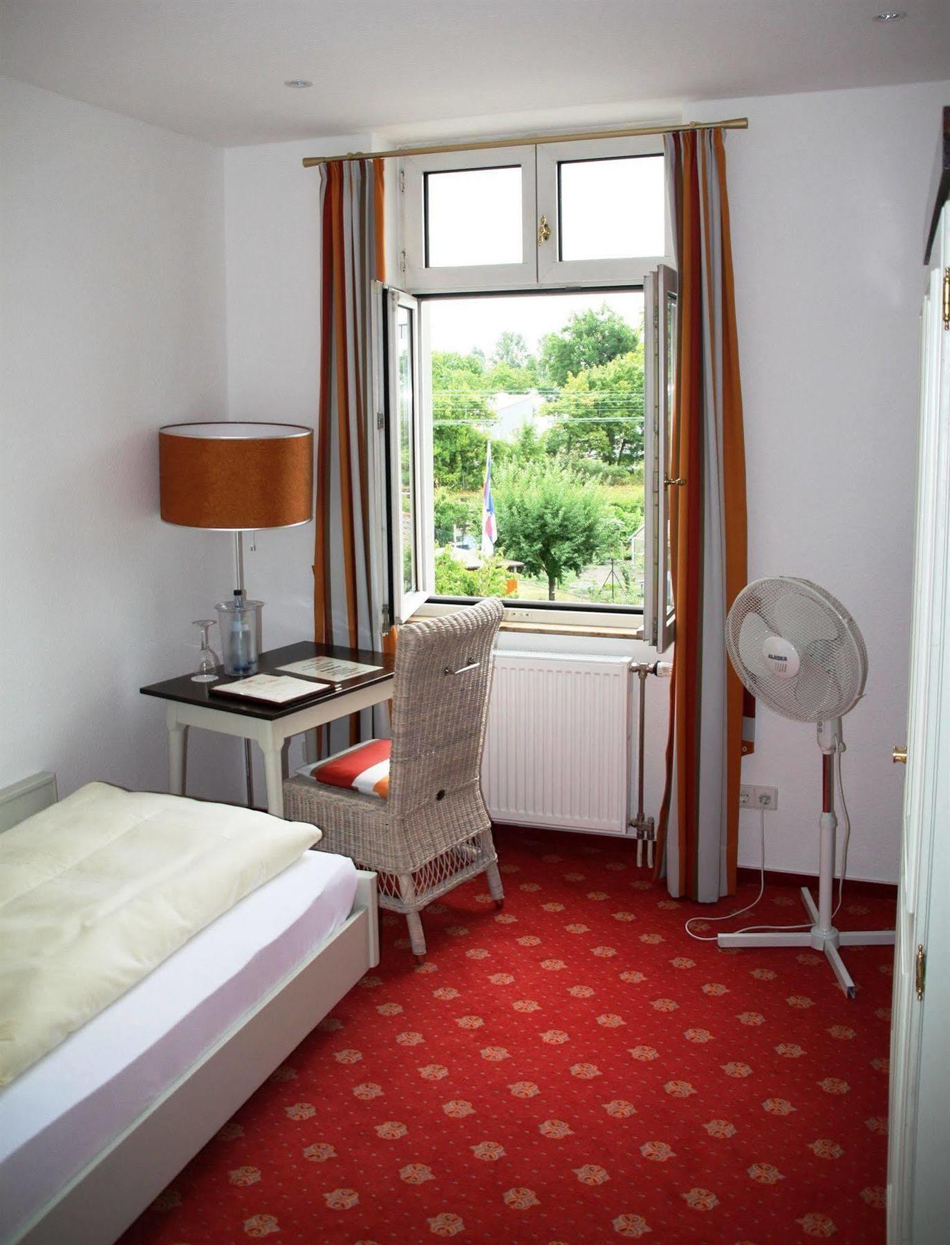 Beim Schupi Hotel